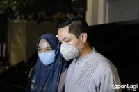 Foto Alyssa Soebandono