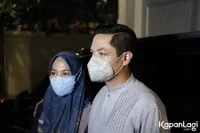 Foto Alyssa Soebandono