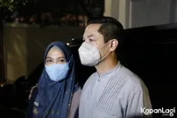 Foto Alyssa Soebandono