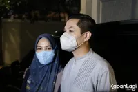 Foto Alyssa Soebandono