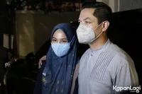 Foto Alyssa Soebandono