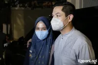 Foto Alyssa Soebandono