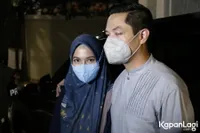 Foto Alyssa Soebandono