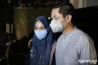 Foto Alyssa Soebandono