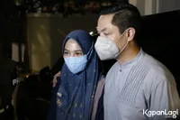 Foto Alyssa Soebandono