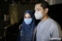 Foto Alyssa Soebandono