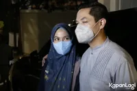 Foto Alyssa Soebandono