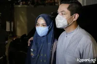 Foto Alyssa Soebandono