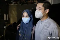 Foto Alyssa Soebandono