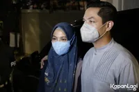 Foto Alyssa Soebandono