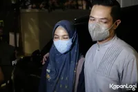 Foto Alyssa Soebandono