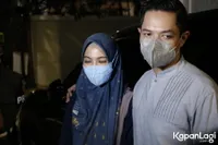 Foto Alyssa Soebandono