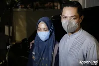 Foto Alyssa Soebandono