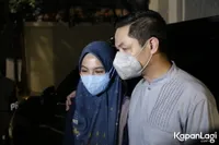 Foto Alyssa Soebandono