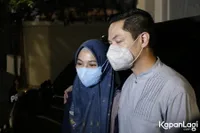 Foto Alyssa Soebandono