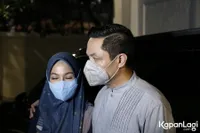 Foto Alyssa Soebandono