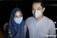 Foto Alyssa Soebandono