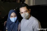 Foto Alyssa Soebandono