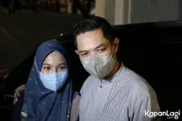 Foto Alyssa Soebandono