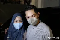 Foto Alyssa Soebandono