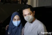 Foto Alyssa Soebandono