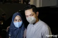 Foto Alyssa Soebandono