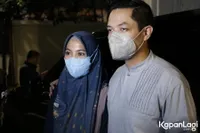 Foto Alyssa Soebandono