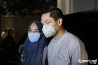 Foto Alyssa Soebandono