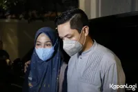 Foto Alyssa Soebandono