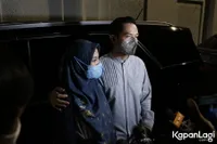 Foto Alyssa Soebandono