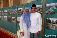 Foto Alyssa Soebandono