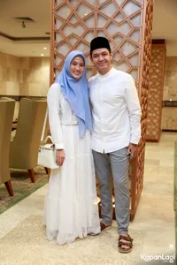 Foto Alyssa Soebandono