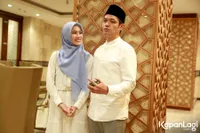 Foto Alyssa Soebandono