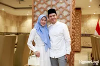 Foto Alyssa Soebandono