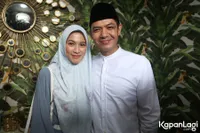 Foto Alyssa Soebandono