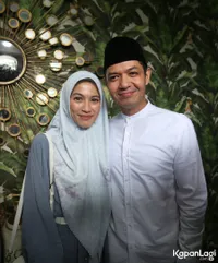 Foto Alyssa Soebandono