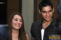 Foto Amanda Gonzales