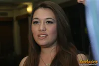 Foto Amanda Gonzales