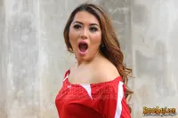 Foto Amanda Gonzales