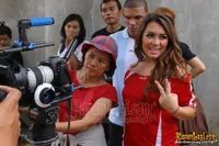 Foto Amanda Gonzales