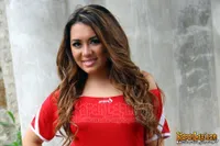 Foto Amanda Gonzales