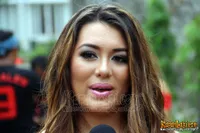 Foto Amanda Gonzales