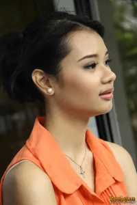 Foto Amanda Zevannya