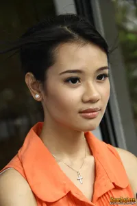 Foto Amanda Zevannya