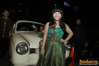 Foto Amel Carla