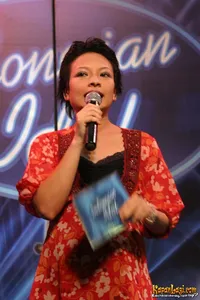 Foto Amelia Ata Natasha