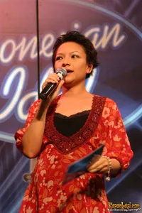 Foto Amelia Ata Natasha