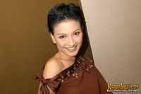 Foto Amelia Ata Natasha