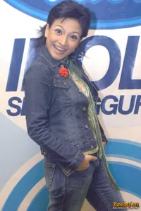 Foto Amelia Ata Natasha