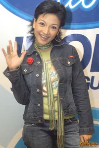 Foto Amelia Ata Natasha